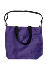 Ripstops Rucksack Sporcu Bez Sırt Çantası 006422180