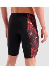 Men's Swim Jammer Indomitus LE Erkek Mayosu 65 CM (BEL ÖLÇÜSÜ)