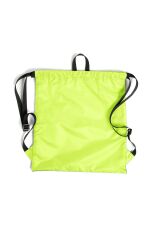 Ripstop Rucksack Unisex Yeşil Antrenman Çantası 006427130