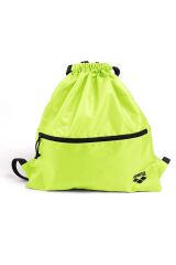 Ripstop Rucksack Unisex Yeşil Antrenman Çantası 006427130