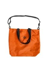Ripstops Rucksack Sporcu Bez Sırt Çantası 006427140