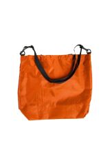 Ripstops Rucksack Sporcu Bez Sırt Çantası 006427140