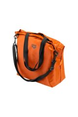 Ripstops Rucksack Sporcu Bez Sırt Çantası 006427140