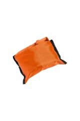 Ripstops Rucksack Sporcu Bez Sırt Çantası 006427140