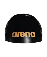 ARENA MOULDED PRO II SIGNATURE COLLECTION BRUNO FRATUS YÜZÜCÜ BONESİ