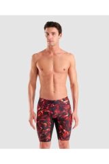 Men's Swim Jammer Indomitus LE Erkek Mayosu 75 CM (BEL ÖLÇÜSÜ)