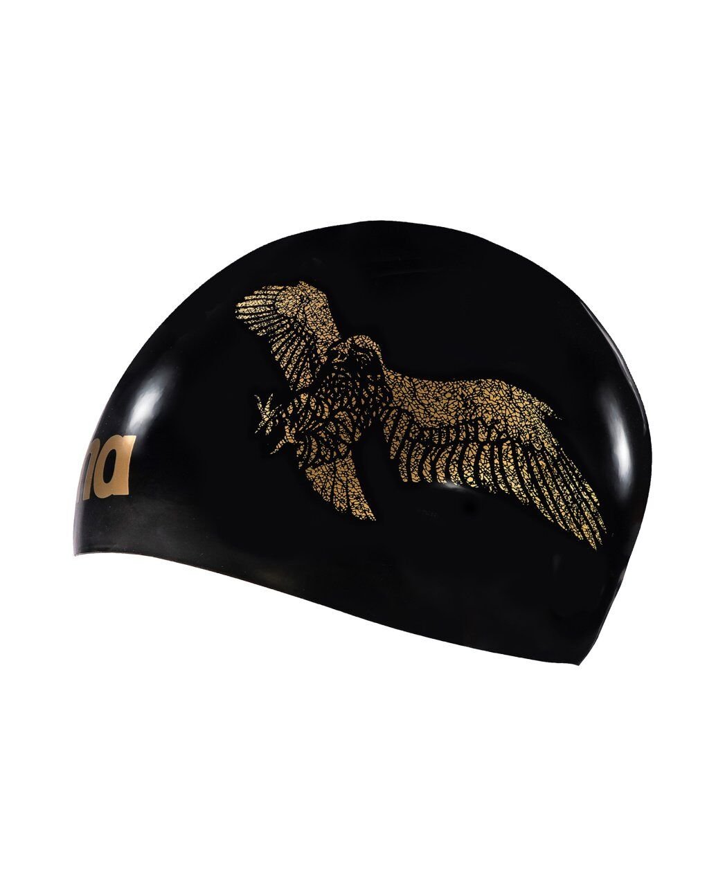 ARENA MOULDED PRO II SIGNATURE COLLECTION ÖZEL SERİ KRISTOF MILAK YÜZÜCÜ BONESİ