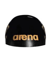 ARENA MOULDED PRO II SIGNATURE COLLECTION ÖZEL SERİ KRISTOF MILAK YÜZÜCÜ BONESİ