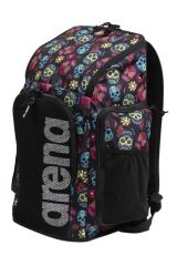 Arena Teambackpack 45 Litre Yüzücü Sırt Çantası