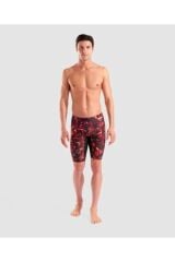 Men's Swim Jammer Indomitus LE Erkek Mayosu 70 CM (BEL ÖLÇÜSÜ)