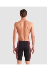 Men's Swim Jammer Indomitus LE Erkek Mayosu 70 CM (BEL ÖLÇÜSÜ)