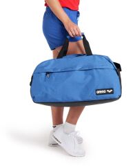 ARENA TEAM DUFFLE SPOR ÇANTASI 40 LİTRE