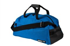 ARENA TEAM DUFFLE SPOR ÇANTASI 40 LİTRE