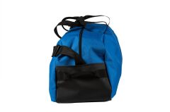ARENA TEAM DUFFLE SPOR ÇANTASI 40 LİTRE
