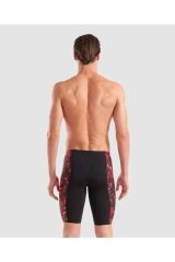Men's Swim Jammer Indomitus LE Erkek Mayosu 80 CM (BEL ÖLÇÜSÜ)