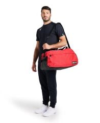 ARENA DUFFLE SPOR ÇANTA 40 LİTRE