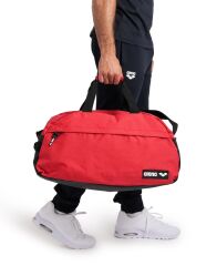 ARENA DUFFLE SPOR ÇANTA 40 LİTRE