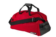ARENA DUFFLE SPOR ÇANTA 40 LİTRE