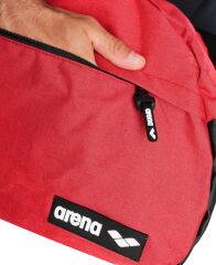 ARENA DUFFLE SPOR ÇANTA 40 LİTRE
