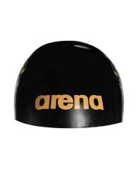 ARENA MOULDED PRO II SIGNATURE COLLECTION ÖZEL SERİ SIMONE MANUEL YÜZÜCÜ BONESİ