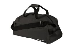 ARENA TEAM DUFFLE SPOR ÇANTA 40 LİTRE