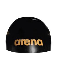 ARENA MOULDED PRO II SIGNATURE COLLECTION ÖZEL SERİ DAVID POPOVICI YÜZÜCÜ BONESİ