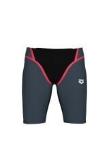 MEN'S ARENA ICONS SWIM JAMMER PANEL ERKEK YÜZÜCÜ MAYOSU