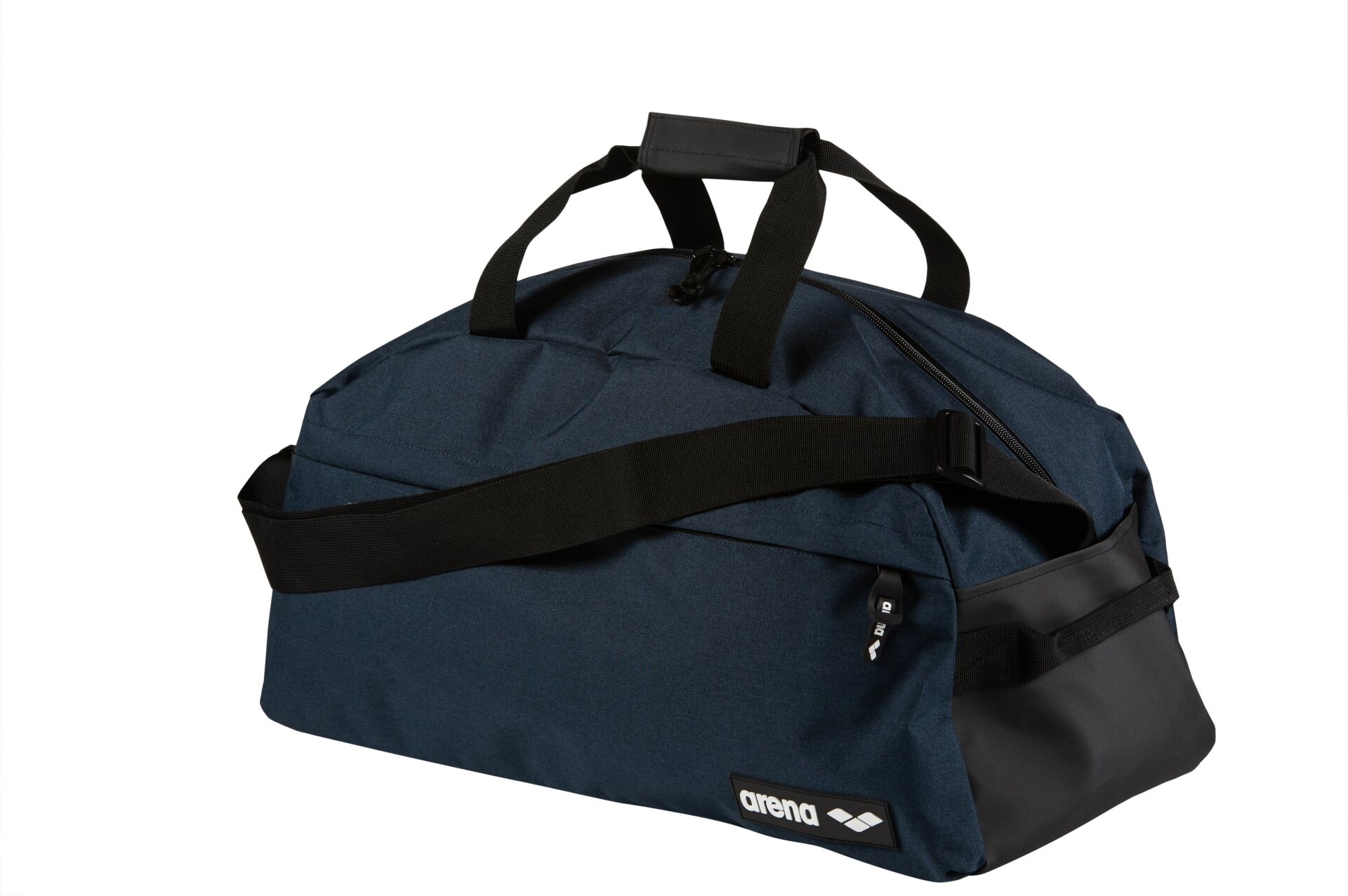 ARENA TEAM DUFFLE 40 LİTRE SPOR ÇANTA
