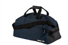 ARENA TEAM DUFFLE 40 LİTRE SPOR ÇANTA