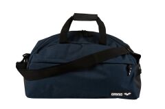 ARENA TEAM DUFFLE 40 LİTRE SPOR ÇANTA