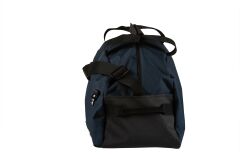 ARENA TEAM DUFFLE 40 LİTRE SPOR ÇANTA