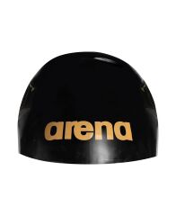 ARENA MOULDED PRO II SIGNATURE COLLECTION ÖZEL SERİ KYLE CHALMERS YÜZÜCÜ BONESİ