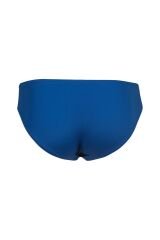 BOY'S ARENA FANTASIZE SWIM BRIEFS ÇOCUK YÜZÜCÜ MAYOSU