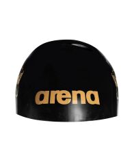 ARENA MOULDED PRO II SIGNATURE COLLECTION ÖZEL SERİ LYDIA JACOBY  YÜZÜCÜ BONESİ