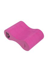 ARENA Pembe nan