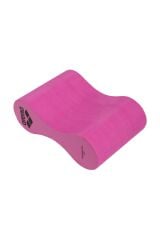 ARENA Pembe nan