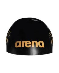 ARENA MOULDED PRO II SIGNATURE COLLECTION ÖZEL SERİ GREGORIO PALTRINIERI  YÜZÜCÜ BONESİ