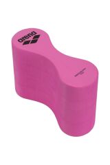 Freeflow Pullbuoy Iı/pınk