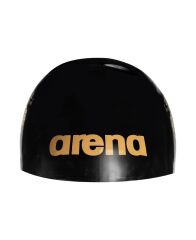 ARENA MOULDED PRO II SIGNATURE COLLECTION ÖZEL SERİ JESSICA LONG  YÜZÜCÜ BONESİ