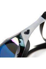 Cobra Edge Swipe Unisex Mavi Yüzücü Gözlüğü 006870140