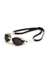 Cobra Edge Swıpe/smoke-whıte-gold