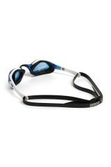 Cobra Edge Swipe Unisex Mavi Yüzücü Gözlüğü 006871140