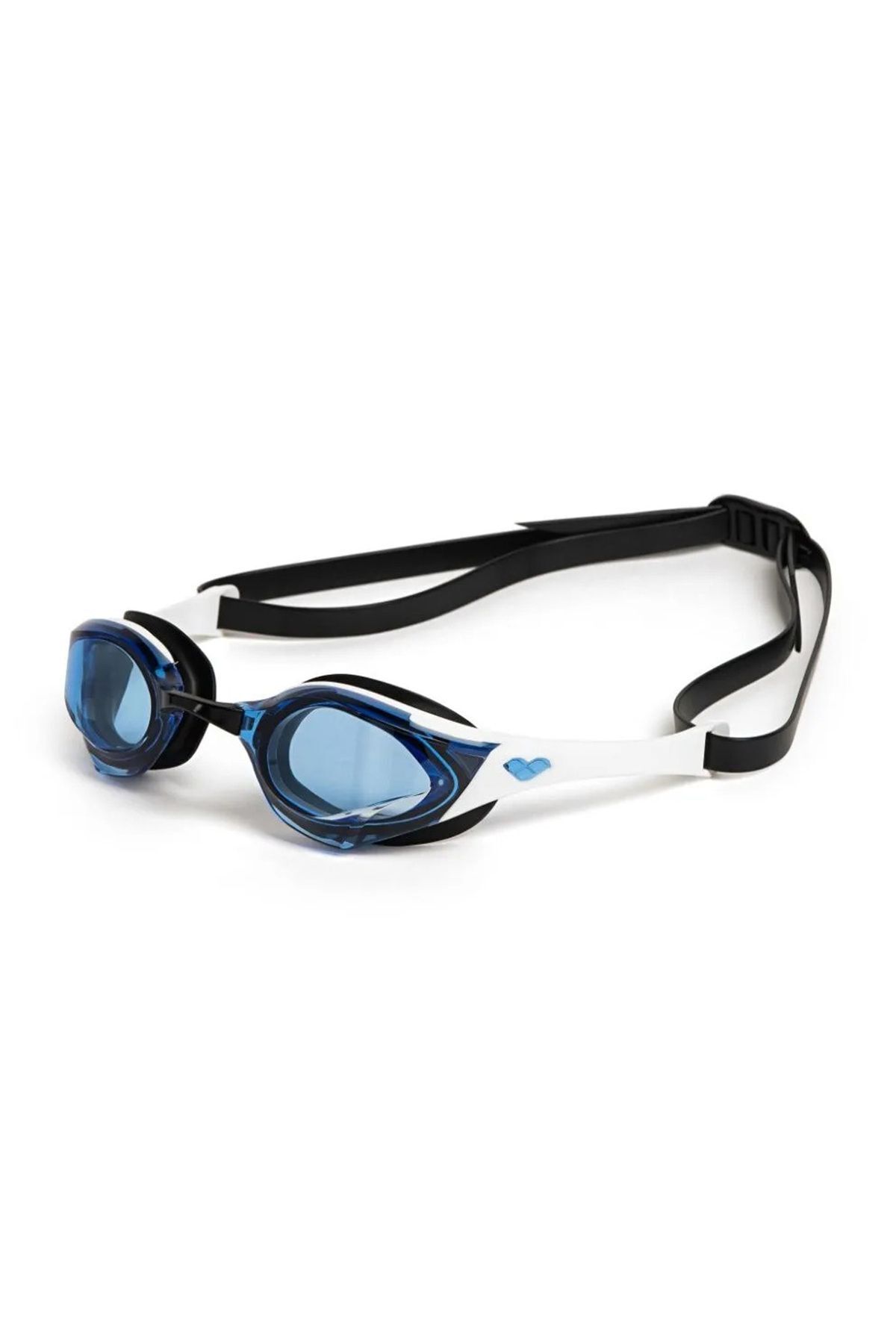 Cobra Edge Swipe Unisex Mavi Yüzücü Gözlüğü 006871140