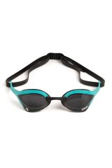 Arena COBRA ULTRA SWIPE YARIŞ GÖZLÜĞÜ