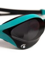 Arena COBRA ULTRA SWIPE YARIŞ GÖZLÜĞÜ