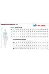 WOMEN'S ARENA MULTI CAMO SWIMSUIT CHALLENGE BACK BLUE RIVER WHITE MULTI