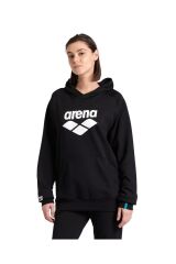 HOODED SWEAT KAPŞONLU UNİSEX