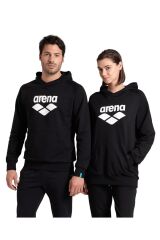 HOODED SWEAT KAPŞONLU UNİSEX