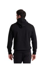 HOODED SWEAT KAPŞONLU UNİSEX