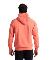 HOODED SWEAT KAPŞONLU UNİSEX